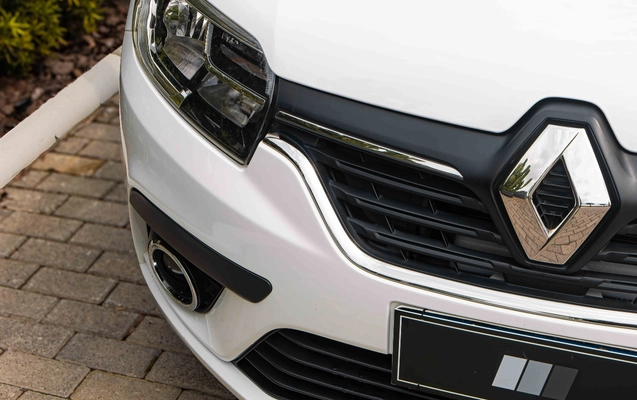 imagem-https://www.socarrao.com.br/sc-vehicle-images-prod/4026682/1790080465311-SU1HXzIyNDUuanBn.jpg