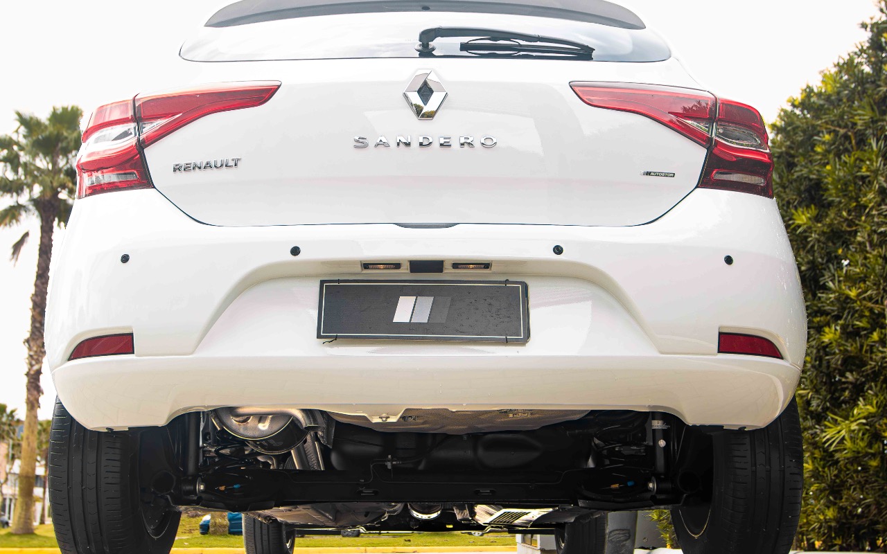 imagem-https://www.socarrao.com.br/sc-vehicle-images-prod/4026682/1790080465860-SU1HXzIyNDkuanBn.jpg