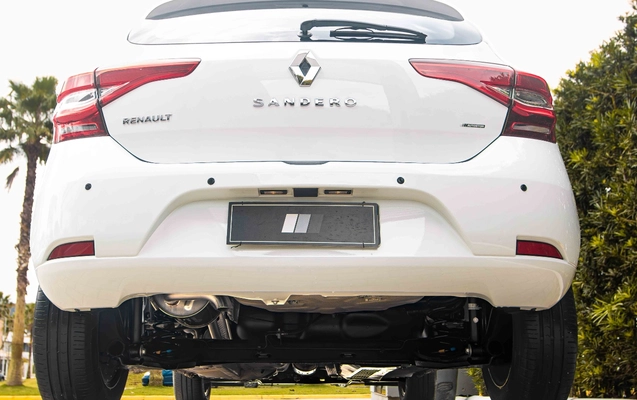 imagem-https://www.socarrao.com.br/sc-vehicle-images-prod/4026682/1790080465860-SU1HXzIyNDkuanBn.jpg