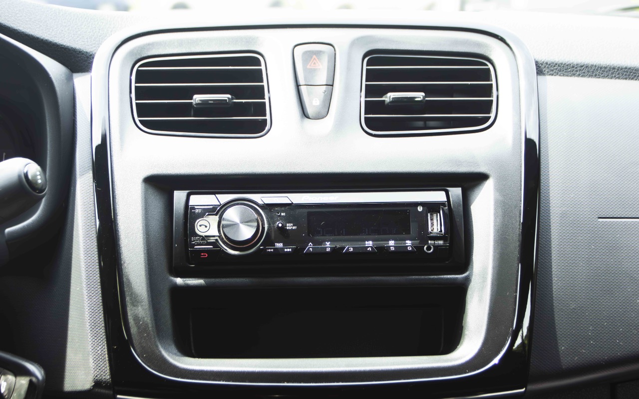 imagem-https://www.socarrao.com.br/sc-vehicle-images-prod/4026682/1790080466798-SU1HXzIyNTYuanBn.jpg