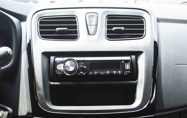 imagem-https://www.socarrao.com.br/sc-vehicle-images-prod/4026682/1790080466798-SU1HXzIyNTYuanBn.jpg
