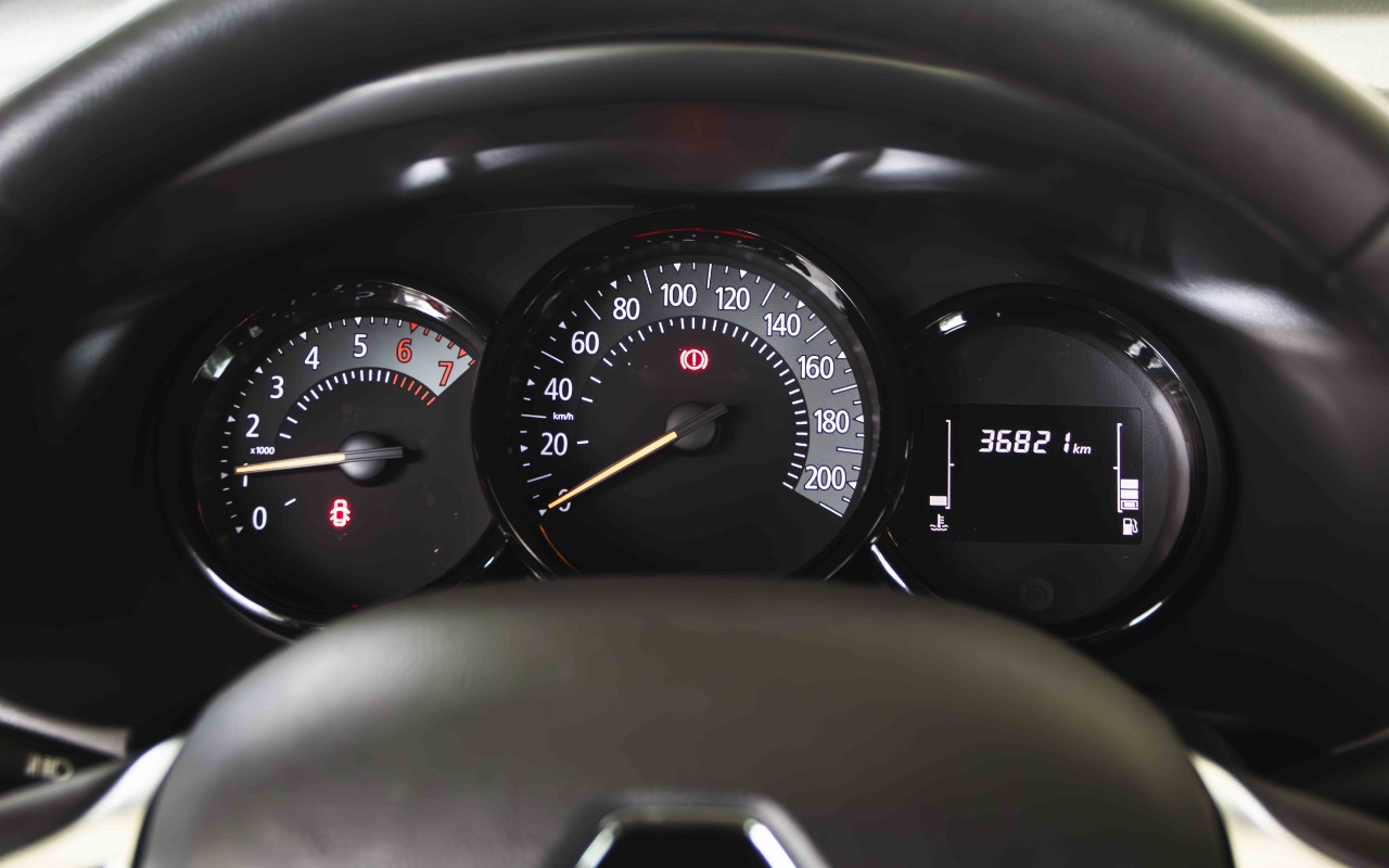imagem-https://www.socarrao.com.br/sc-vehicle-images-prod/4026682/1790080467470-SU1HXzIyOTQuanBn.jpg