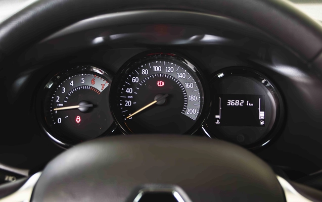 imagem-https://www.socarrao.com.br/sc-vehicle-images-prod/4026682/1790080467470-SU1HXzIyOTQuanBn.jpg