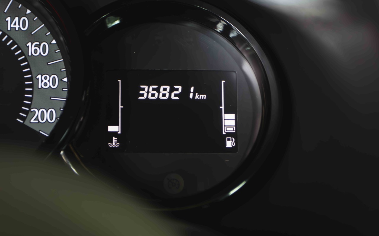 imagem-https://www.socarrao.com.br/sc-vehicle-images-prod/4026682/1790080467791-SU1HXzIyOTUuanBn.jpg
