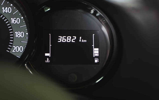 imagem-https://www.socarrao.com.br/sc-vehicle-images-prod/4026682/1790080467791-SU1HXzIyOTUuanBn.jpg