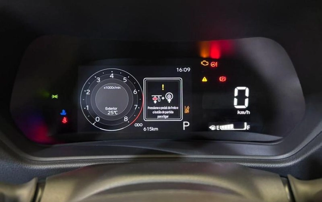 imagem-https://www.socarrao.com.br/sc-vehicle-images-prod/4026694/1792004596840-8499695_9_B_6cd4e3a8b6.jpeg