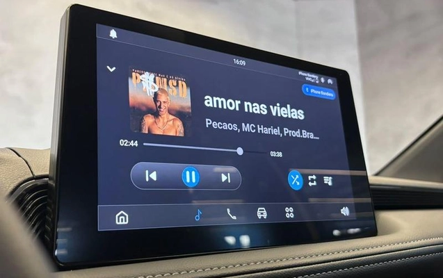imagem-https://www.socarrao.com.br/sc-vehicle-images-prod/4026694/1792004596847-8499695_12_B_54cc5581f6.jpeg