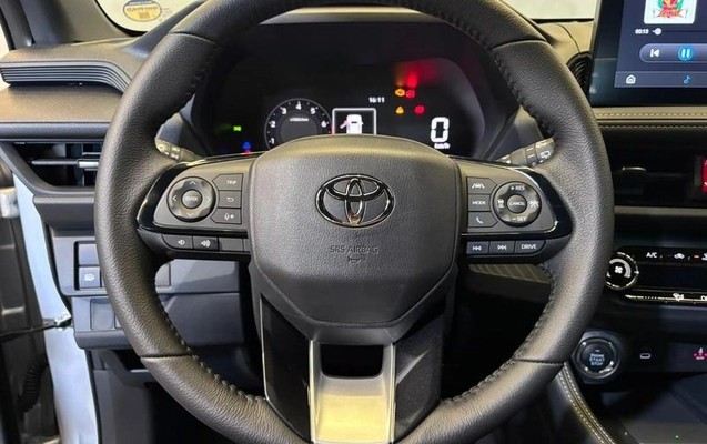 imagem-https://www.socarrao.com.br/sc-vehicle-images-prod/4026694/1792004596866-8499695_15_B_0ddb321f12.jpeg