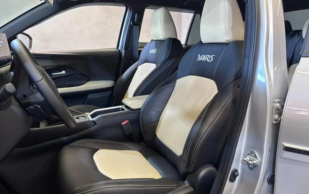 imagem-https://www.socarrao.com.br/sc-vehicle-images-prod/4026694/1792004596870-8499695_4_B_03ac1db5ad.jpeg