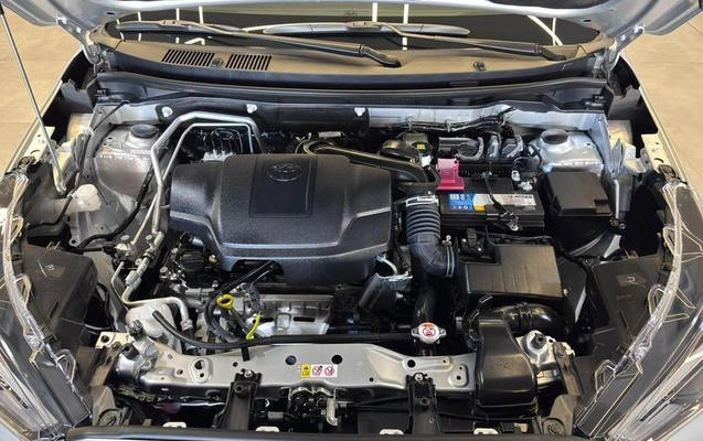 imagem-https://www.socarrao.com.br/sc-vehicle-images-prod/4026694/1792004596879-8499695_4_B_97916874b3.jpeg