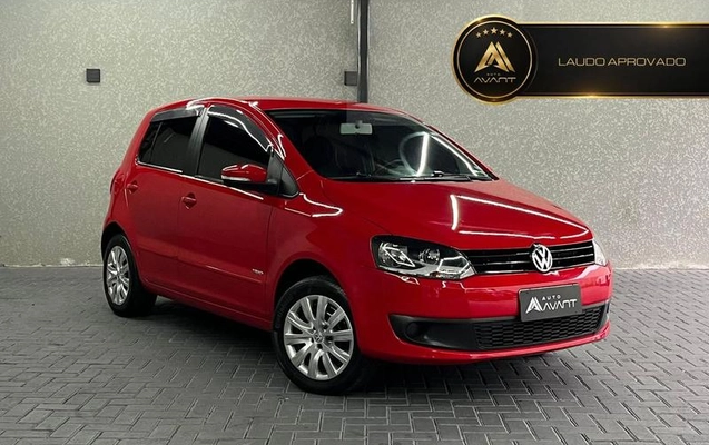 imagem-https://www.socarrao.com.br/sc-vehicle-images-prod/4026703/1790080501749-8474695_1_B_e5e6ebbe64.jpeg