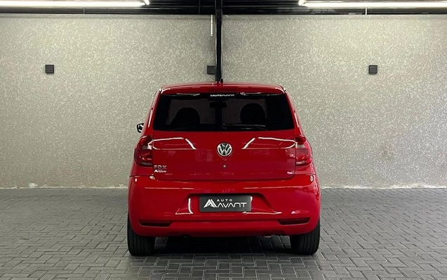 imagem-https://www.socarrao.com.br/sc-vehicle-images-prod/4026703/1790080501757-8474695_4_B_0fde5e9c6a.jpeg