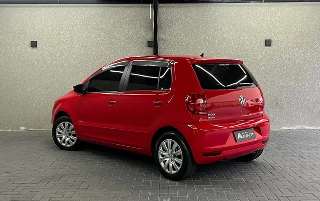 imagem-https://www.socarrao.com.br/sc-vehicle-images-prod/4026703/1790080501758-8474695_4_B_4f58b6ba3f.jpeg