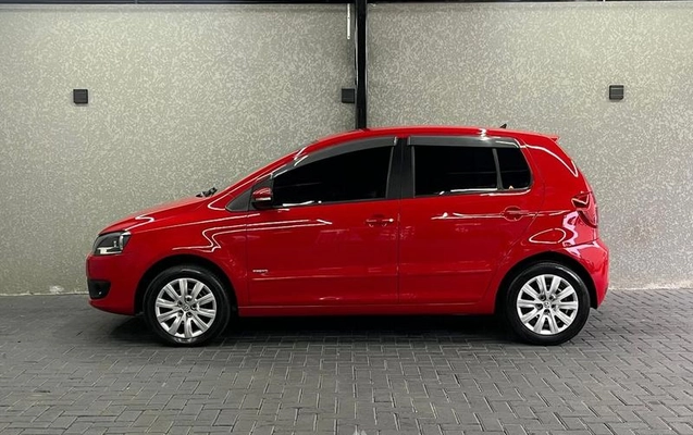 imagem-https://www.socarrao.com.br/sc-vehicle-images-prod/4026703/1790080501760-8474695_4_B_f22f985586.jpeg