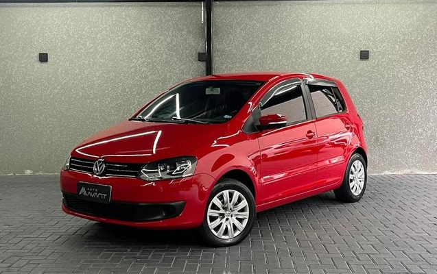 imagem-https://www.socarrao.com.br/sc-vehicle-images-prod/4026703/1790080501762-8474695_7_B_fca22feab5.jpeg