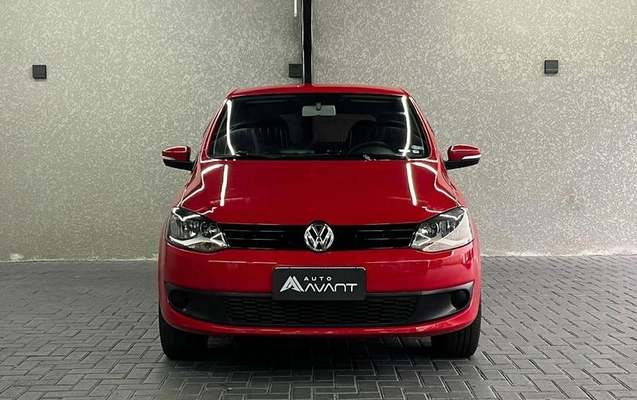 imagem-https://www.socarrao.com.br/sc-vehicle-images-prod/4026703/1790080501763-8474695_7_B_500546c2ee.jpeg