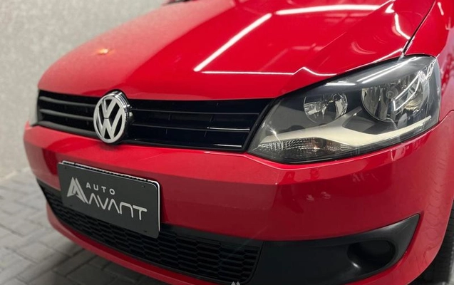 imagem-https://www.socarrao.com.br/sc-vehicle-images-prod/4026703/1790080501765-8474695_9_B_87edd5daf4.jpeg