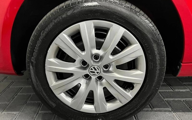 imagem-https://www.socarrao.com.br/sc-vehicle-images-prod/4026703/1790080501767-8474695_9_B_5a6e7cd594.jpeg