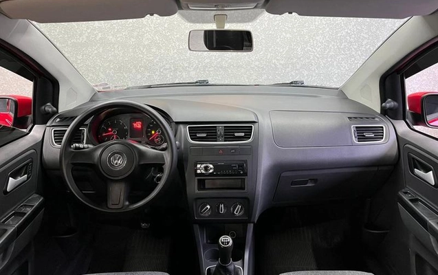 imagem-https://www.socarrao.com.br/sc-vehicle-images-prod/4026703/1790080501769-8474695_13_B_06faa0bd12.jpeg