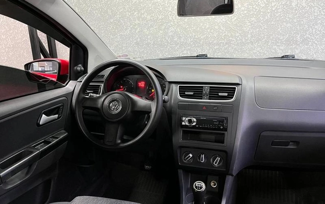 imagem-https://www.socarrao.com.br/sc-vehicle-images-prod/4026703/1790080501770-8474695_14_B_d24e33a5c3.jpeg
