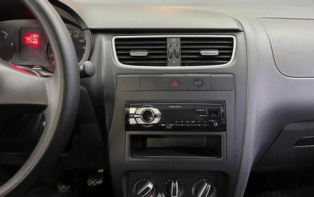 imagem-https://www.socarrao.com.br/sc-vehicle-images-prod/4026703/1790080501772-8474695_17_B_4eb5f0a2ad.jpeg