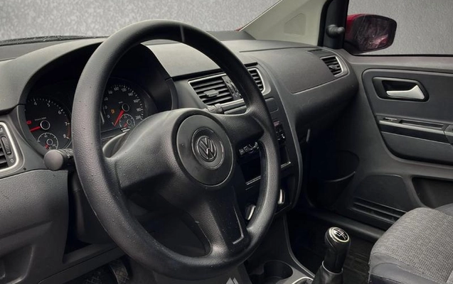 imagem-https://www.socarrao.com.br/sc-vehicle-images-prod/4026703/1790080501774-8474695_14_B_391cd6c98f.jpeg