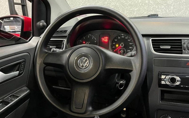 imagem-https://www.socarrao.com.br/sc-vehicle-images-prod/4026703/1790080501776-8474695_17_B_e92f66a0b3.jpeg