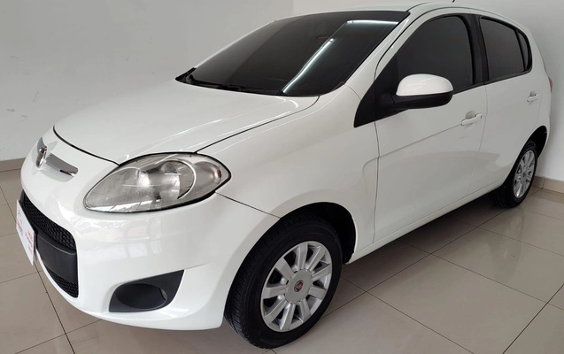 imagem-https://www.socarrao.com.br/sc-vehicle-images-prod/4026714/1790080509535-f08f3a49d5834df2bb5fe807f303735b_1786718604088.jpg