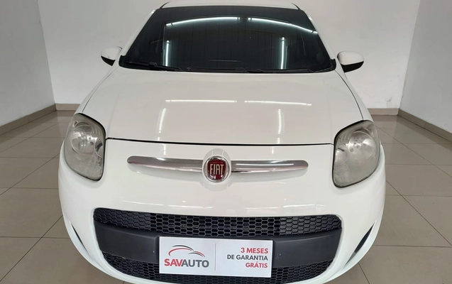 imagem-https://www.socarrao.com.br/sc-vehicle-images-prod/4026714/1790080509539-c23bcae7551c4917a4f73e08c65bfa64_1786718604098.jpg