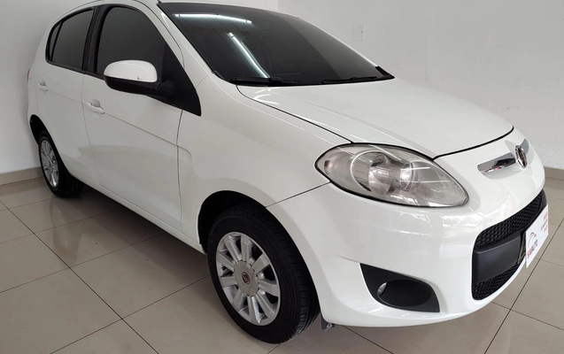 imagem-https://www.socarrao.com.br/sc-vehicle-images-prod/4026714/1790080509540-ad60d5fe1ecc430f9d28fcc2b06a3035_1786718604102.jpg