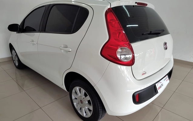 imagem-https://www.socarrao.com.br/sc-vehicle-images-prod/4026714/1790080509542-a7878bb5148d40fba62d0c682906edfb_1786718604107.jpg