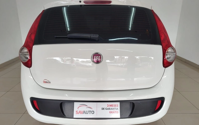 imagem-https://www.socarrao.com.br/sc-vehicle-images-prod/4026714/1790080509544-7576a180e3c843db81e2f7ebc1f08f9f_1786718604111.jpg