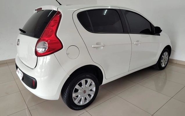 imagem-https://www.socarrao.com.br/sc-vehicle-images-prod/4026714/1790080509546-d278fc432cb742debf13368bd0ef1b74_1786718604116.jpg