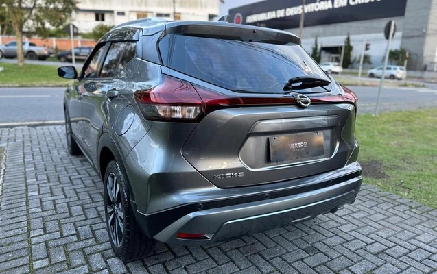 imagem-https://www.socarrao.com.br/sc-vehicle-images-prod/4026723/1790080514329-8496780_4_B_7bd365ba0d.jpeg
