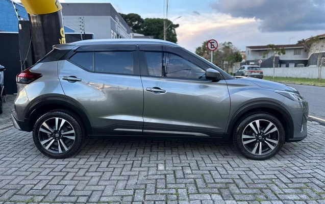 imagem-https://www.socarrao.com.br/sc-vehicle-images-prod/4026723/1790080514333-8496780_7_B_46a7cf2171.jpeg