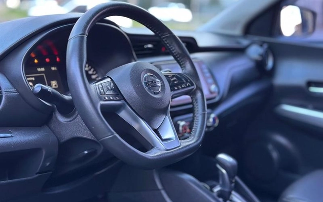 imagem-https://www.socarrao.com.br/sc-vehicle-images-prod/4026723/1790080514335-8496780_8_B_5063821937.jpeg
