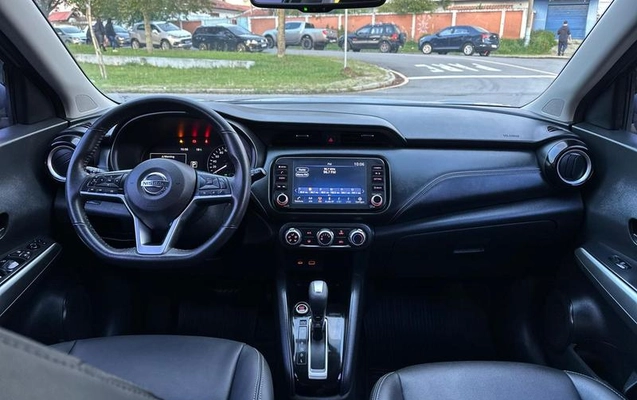 imagem-https://www.socarrao.com.br/sc-vehicle-images-prod/4026723/1790080514340-8496780_11_B_8d10cdfe25.jpeg