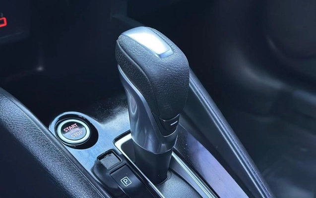 imagem-https://www.socarrao.com.br/sc-vehicle-images-prod/4026723/1790080514342-8496780_12_B_a6298d55be.jpeg