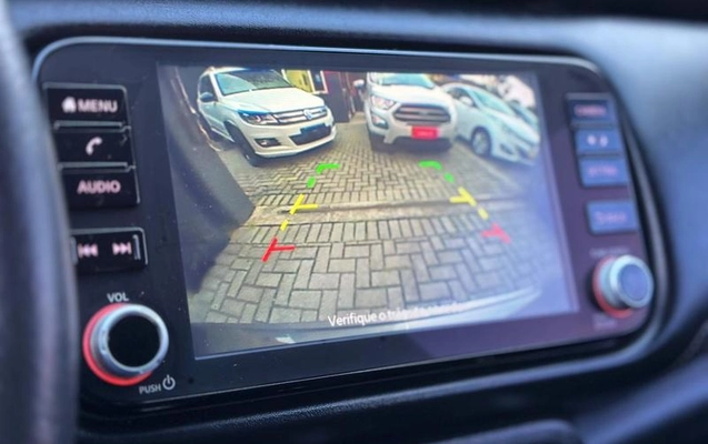 imagem-https://www.socarrao.com.br/sc-vehicle-images-prod/4026723/1790080514343-8496780_13_B_9e7e6fcf26.jpeg