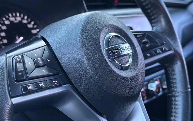 imagem-https://www.socarrao.com.br/sc-vehicle-images-prod/4026723/1790080514347-8496780_15_B_d13ecfe6c0.jpeg
