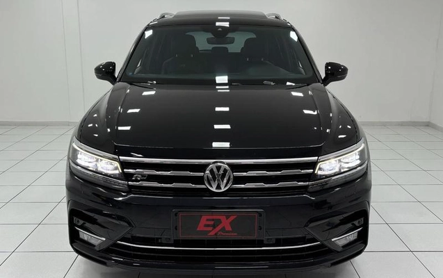 imagem-https://www.socarrao.com.br/sc-vehicle-images-prod/4026758/1790164765258-8499682_16_B_909c65ce28.jpeg