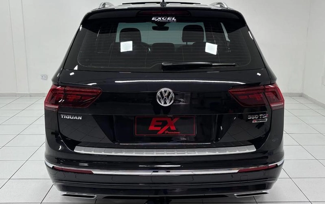 imagem-https://www.socarrao.com.br/sc-vehicle-images-prod/4026758/1790164765264-8499682_2_B_827de2c4af.jpeg