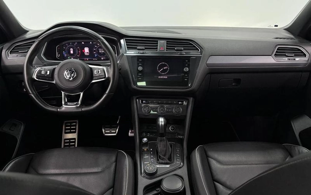 imagem-https://www.socarrao.com.br/sc-vehicle-images-prod/4026758/1790164765265-8499682_7_B_06d974822b.jpeg