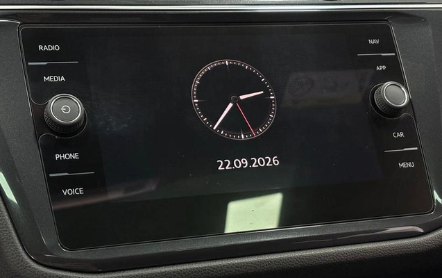 imagem-https://www.socarrao.com.br/sc-vehicle-images-prod/4026758/1790164765283-8499682_2_B_a1c7380f0d.jpeg