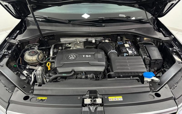 imagem-https://www.socarrao.com.br/sc-vehicle-images-prod/4026758/1790164765288-8499682_19_B_f719db2f11.jpeg