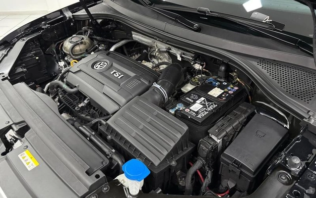 imagem-https://www.socarrao.com.br/sc-vehicle-images-prod/4026758/1790164765290-8499682_19_B_f0926079cd.jpeg