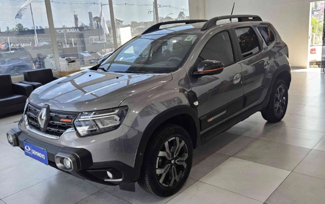 imagem-https://www.socarrao.com.br/sc-vehicle-images-prod/4026771/1790087007570-YXBwLXBob3Rvcy1ZUEN5cGQwdVMzMm1ySkI3T0xvYU13dms1U2VXRmd4SS5qcGc.jpg