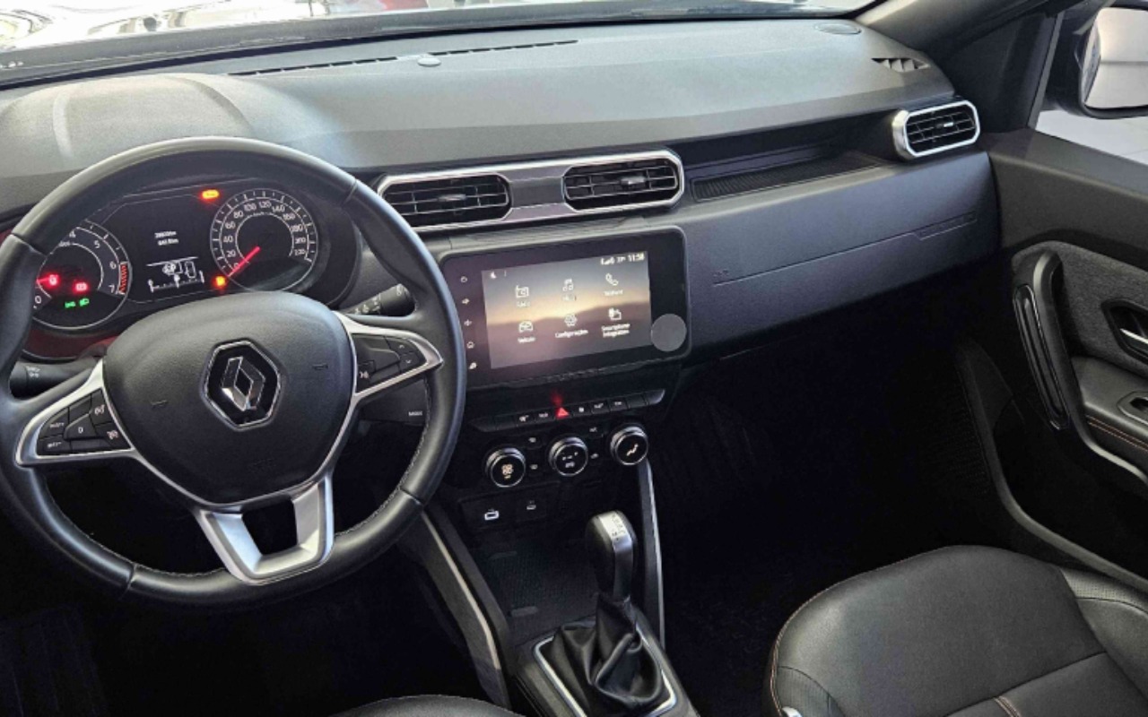 imagem-https://www.socarrao.com.br/sc-vehicle-images-prod/4026771/1790087007714-YXBwLXBob3Rvcy1IcjFZTDhFOFZxYjF5VGdUek1SbFVKN2doZ21pZDVWei5qcGc.jpg