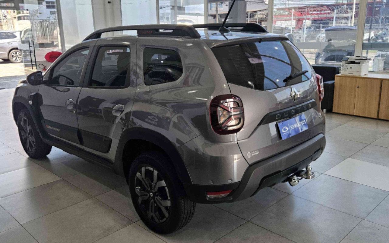 imagem-https://www.socarrao.com.br/sc-vehicle-images-prod/4026771/1790087007793-YXBwLXBob3Rvcy1vYmJQOWtHWHV6N3NOUlFlZXpHMWt4RXpSdkZVcXpVaC5qcGc.jpg
