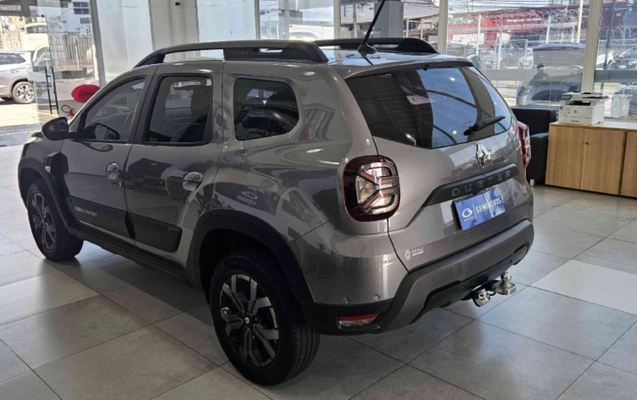imagem-https://www.socarrao.com.br/sc-vehicle-images-prod/4026771/1790087007793-YXBwLXBob3Rvcy1vYmJQOWtHWHV6N3NOUlFlZXpHMWt4RXpSdkZVcXpVaC5qcGc.jpg
